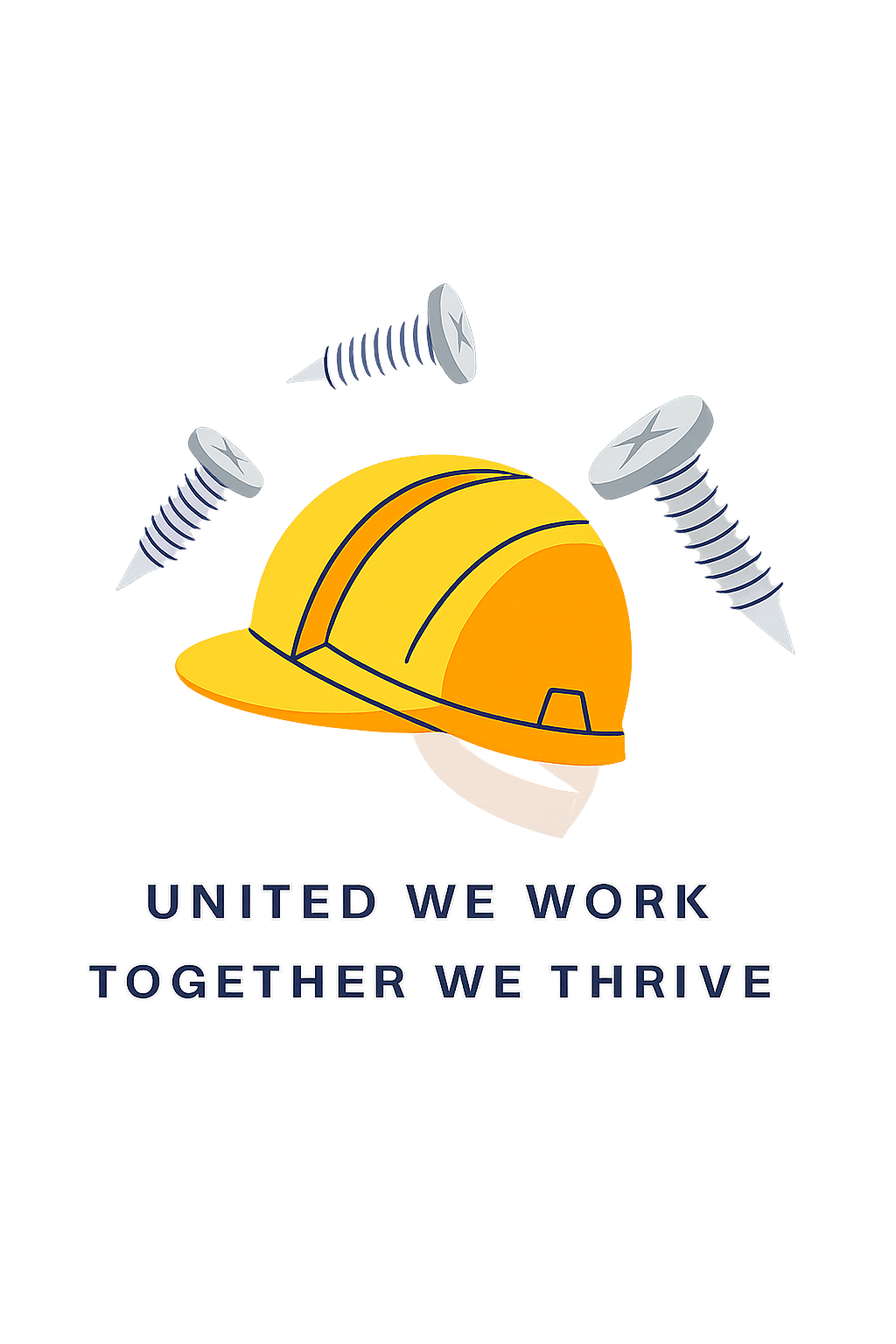 Workers First Certification